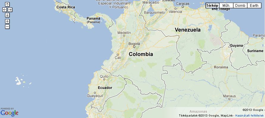 Kat kolumbia.jpg