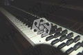 Arab zongora.jpg