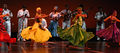 Afro-Peruvian tánc1.jpg