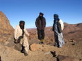 Tuareg3.jpg