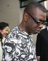 Youssou N’dour2.jpg