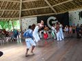 Capoeira4.jpg