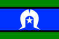Torresz-szoros-beliek nemzeti zászlója.png
