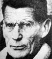 Samuel Beckett.jpg