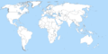 1000px-A large blank world map with oceans marked in blue.svg.png