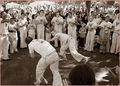Capoeira2.jpg