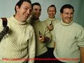 The Clancy Brothers and Tommy Makem.jpg