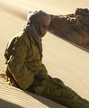 Tuareg2.JPG