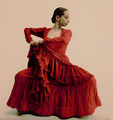 Flamenco táncosnő.jpg