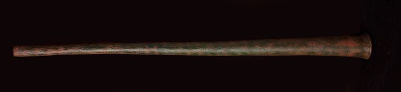 Fájl:Kender didjeridu.jpg