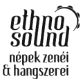 EthnoSound