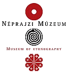 Néprajzi Múzeum